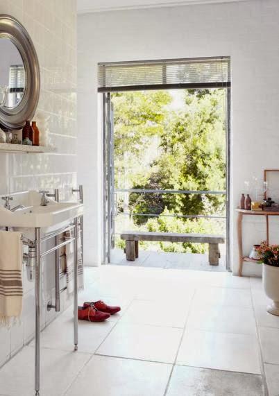 En un valle encantado En un valle encantado