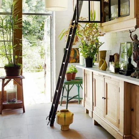 En un valle encantado En un valle encantado