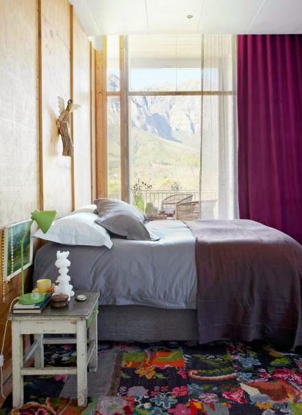 En un valle encantado En un valle encantado