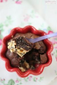 BROWNIES IMG_8266