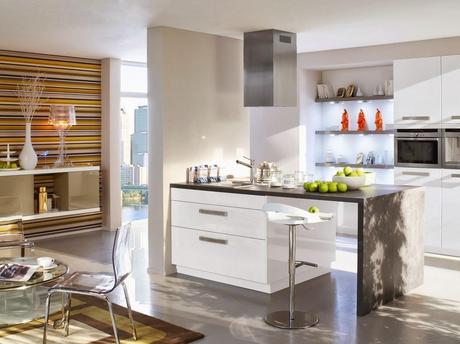 DISENO DE COCINAS VIRTUAL diseno de cocinas virtual: