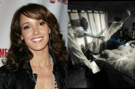 jennifer-beals-tnt-proof