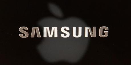 El procesador A8 de Apple ya está en marcha El procesador A8 de Apple ya está en marcha