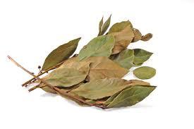 10 Especias para tu salud y cómo utilizarlas 10 Especias para tu salud y cómo utilizarlas