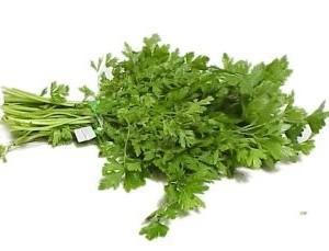 10 Especias para tu salud y cómo utilizarlas 10 Especias para tu salud y cómo utilizarlas