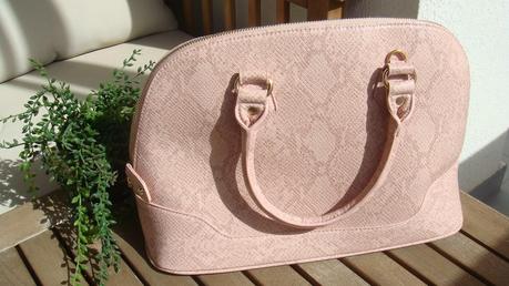 Zara, Stradiarius, Sfera, SuiteBlanco...últimas compritas en moda y complementos Zara, Stradiarius, Sfera, SuiteBlanco...últimas compritas en moda y complementos