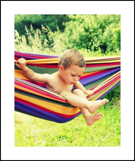 AUTISMO: 4 PASOS PARA ABORDAR LOS PROBLEMAS SENSORIALE EN CASA AUTISMO: 4 PASOS PARA ABORDAR LOS PROBLEMAS SENSORIALE EN CASA