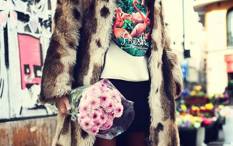 Fresh Flowers Flowers_fresh_kaotiko_spring-5