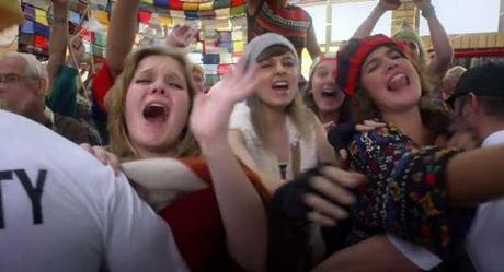 creatividad-publicitaria-CokeZero.jpg Creatividad publicitaria CokeZero