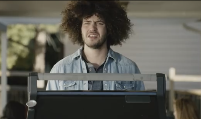 creatividad-publicitaria-colorado.png Creatividad publicitaria colorado