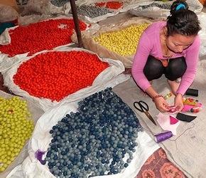 Alfombras de bolas 20140310-153639.jpg
