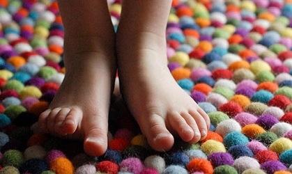 Alfombras de bolas 20140310-153543.jpg