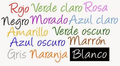 Avance de retos. Avance de retos.