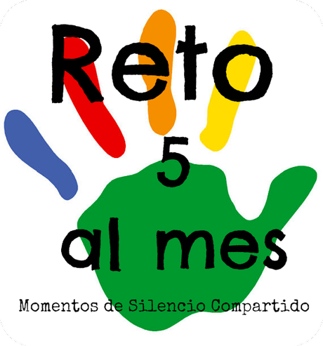 Avance de retos. Avance de retos.