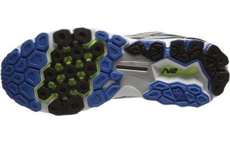 New Balance 1080 v4 | rendimientofisico10.com New Balance 1080 v4 | rendimientofisico10.com