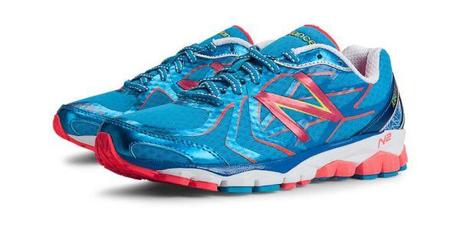 New Balance 1080 v4 | rendimientofisico10.com New Balance 1080 v4 | rendimientofisico10.com