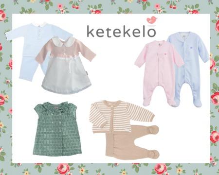 Ketekelo: gastar ahorrando o ahorrar gastando. KETEKELO3