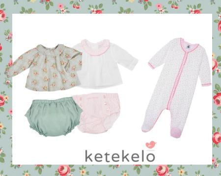 Ketekelo: gastar ahorrando o ahorrar gastando. KETEKELO 1