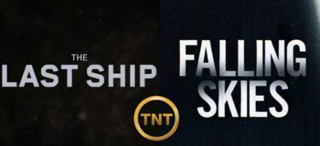 TNT-The-Last-Ship-Falling-Skies