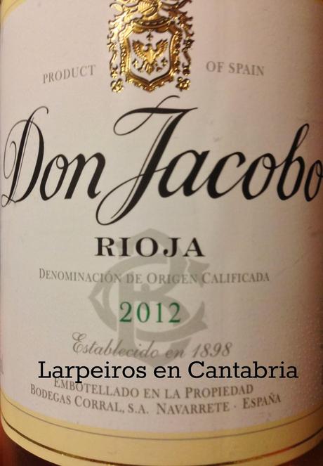 Cata de blancos, se empieza con un blanco y se acaba.... Cata de blancos, se empieza con un blanco y se acaba....