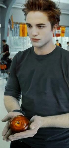 Navegando entre portadas (4) Navegando entre portadas (4)