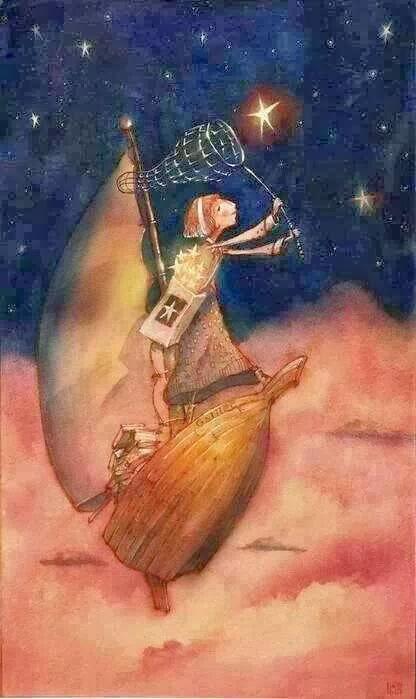 YO PUDE DISFRUTAR DE LA FORTUNA... YO PUDE DISFRUTAR DE LA FORTUNA...