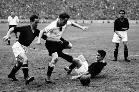 Partidos del FC Start FC Start partidos