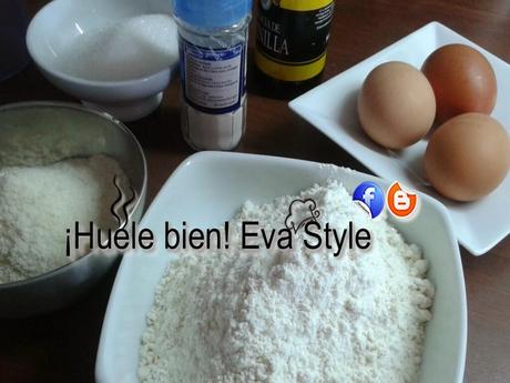 Tarta conejo de pascua Tarta conejo de pascua