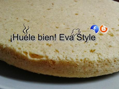 Tarta conejo de pascua Tarta conejo de pascua