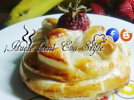 Solomillo de pavo dos versiones Solomillo de pavo dos versiones