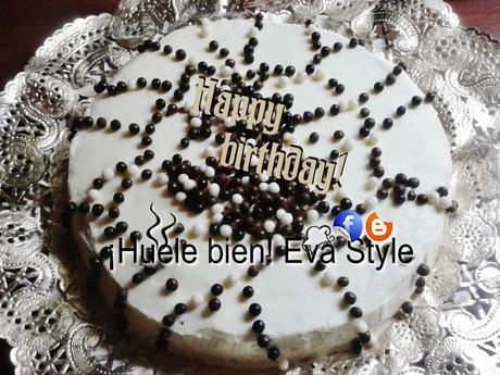 Mini scones con tartar de sálmon Mini scones con tartar de sálmon