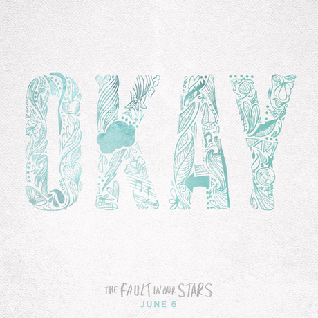 Semana en líneas (80) Semana en líneas (80)