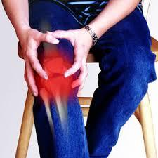 dolor11 Ozonoterapia para el dolor de artrosis en la rodilla