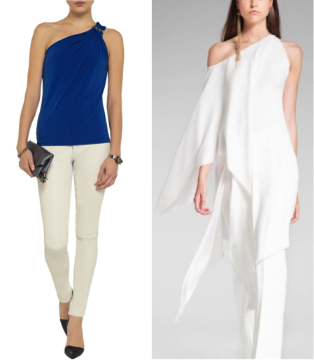 ¿Asimétrica yo?... ¡Siempre! ¿Asimétrica yo?... ¡Siempre!