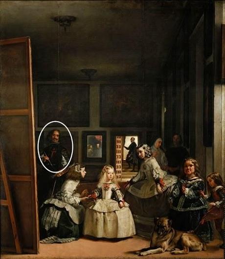 The best #selfie The best #selfie