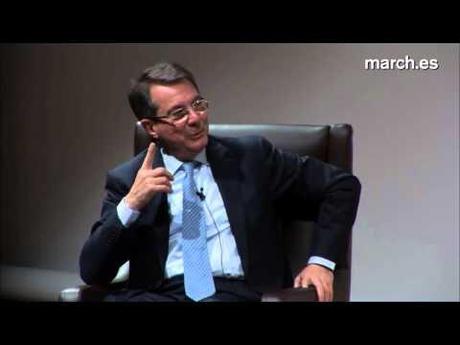 Gerard Mortier Director Teatro de Opera Belga musica clasica blogclasico