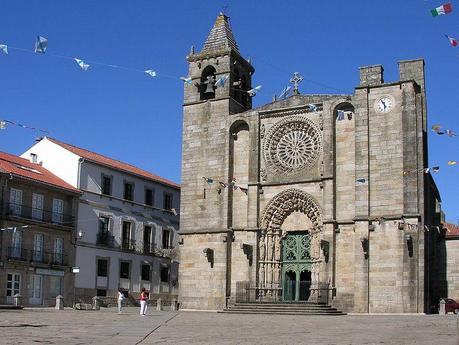 Noia (La Coruña) iglesia_san_martin_noia