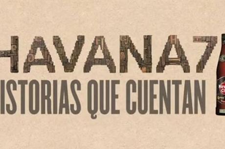 Vuelve Havana 7: historias que cuentan