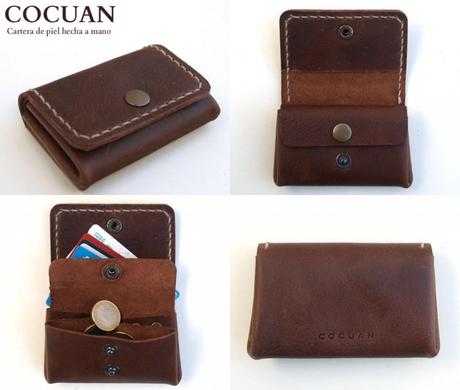 Inspiración para regalar el Día del Padre cocuan.onegoshop.regalo.padre