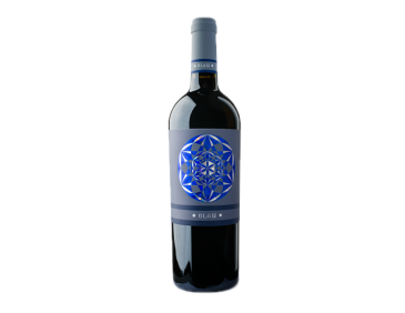 Inspiración para regalar el Día del Padre blau_0