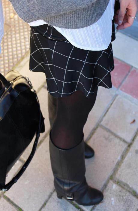 Grey College Grey College