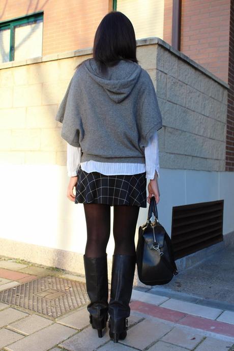 Grey College Grey College