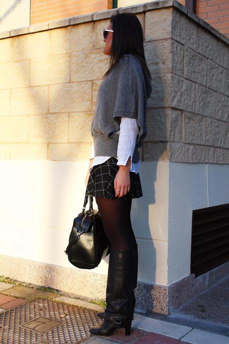 Grey College Grey College