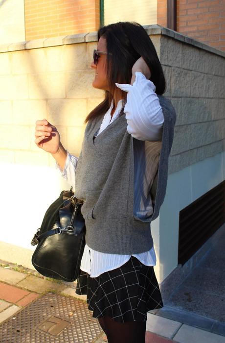 Grey College Grey College