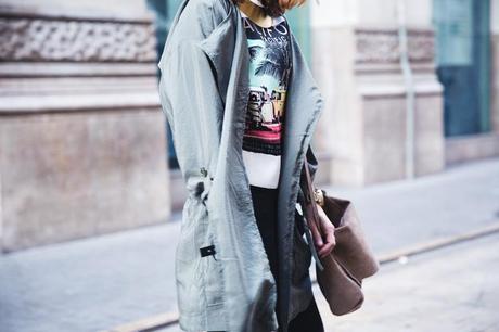 #IWASHEREVALENCIA Bershka-Valencia-Opening-Outfit-Mulles-46