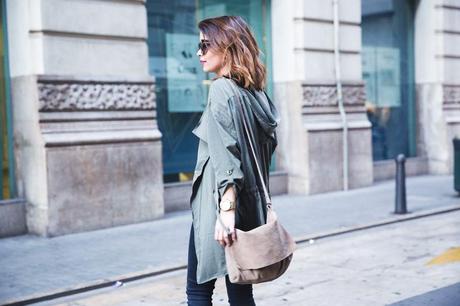 #IWASHEREVALENCIA Bershka-Valencia-Opening-Outfit-Mulles-50