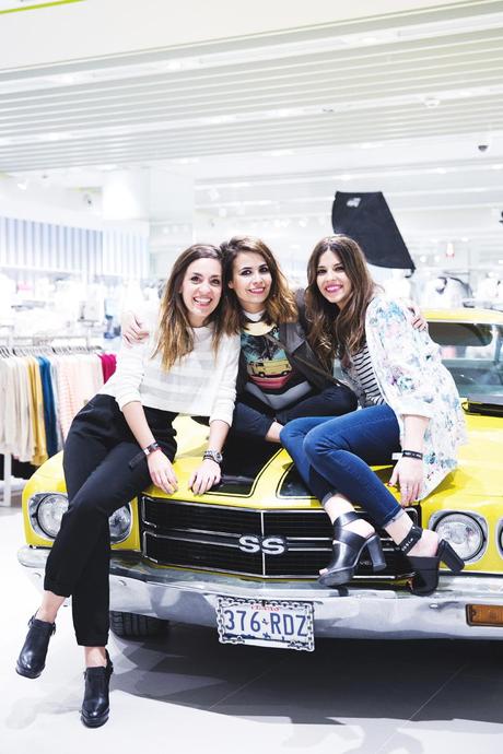 #IWASHEREVALENCIA Bershka-Valencia-Opening-Outfit-Mulles-8