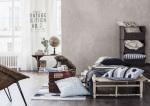 H&M Home Colección Primavera Verano 2014 H&M Home Colección Primavera Verano 2014