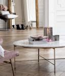 H&M Home Colección Primavera Verano 2014 H&M Home Colección Primavera Verano 2014