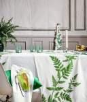 H&M Home Colección Primavera Verano 2014 H&M Home Colección Primavera Verano 2014